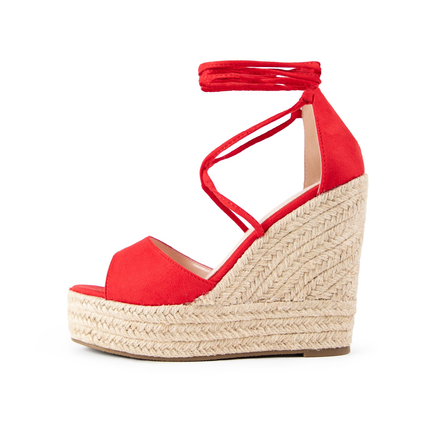 Raid espadrilles on sale